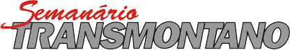 Semanário Transmontano