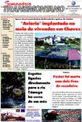 Ampliar