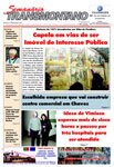 Ampliar