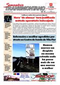 Ampliar