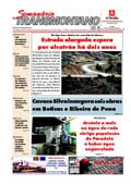 Ampliar