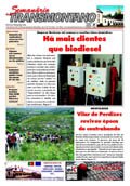 Ampliar