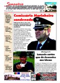 Ampliar