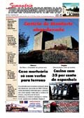 Ampliar