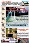 Ampliar