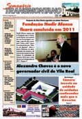 Ampliar