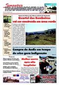 Ampliar
