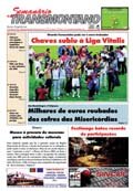 Ampliar