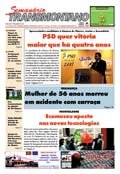 Ampliar