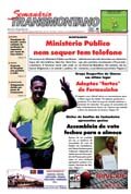 Ampliar