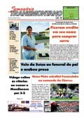 Ampliar