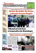 Ampliar