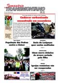 Ampliar