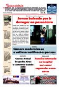 Ampliar