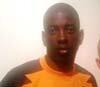 Wallace