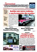 Ampliar