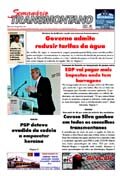 Ampliar