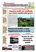 Ampliar