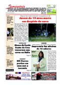 Ampliar