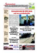 Ampliar