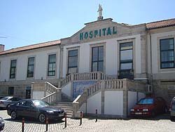 A administradora de insolv�ncia da Lusipa�os prop�s a liquida��o da empresa, tendo em conta as d�vidas