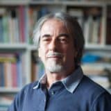 Álvaro Magalhães