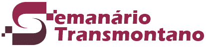 Semanário Transmontano