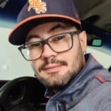 Rodrigo Fernandes
