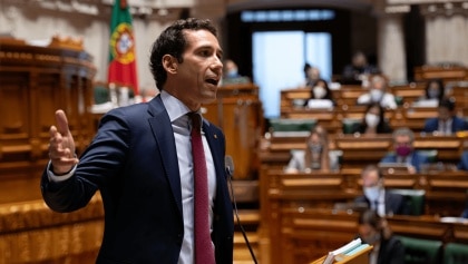 Clarificação do IVA a 6% nas obras de reabilitação aprovada na especialidade