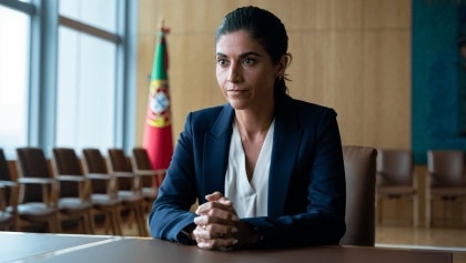 Oposição interna do PAN pede demissão de Inês Sousa Real e exige novo Congresso