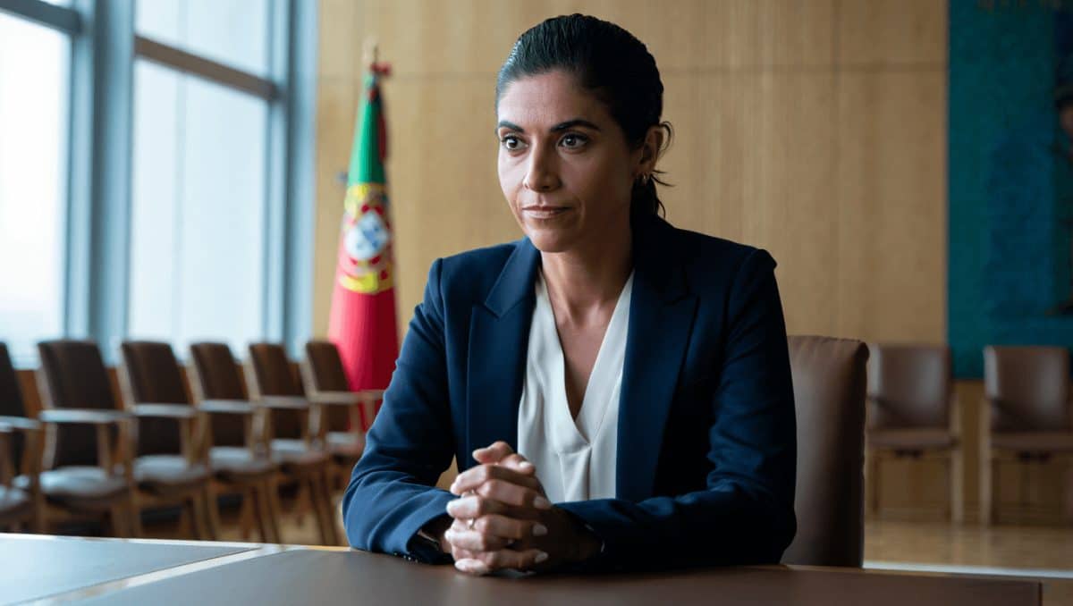 Oposição interna do PAN pede demissão de Inês Sousa Real e exige novo Congresso