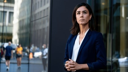 Grupo Lusíadas faturou 474 milhões num ano e emprega quase 10 mil pessoas