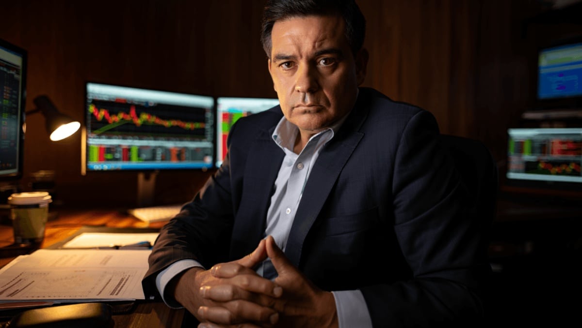 09:26
                                        	
                                    
                                
                                
                            
                        
                    
                    	
        
            
                
                    
                
            
            opinião
            
                João Rodrigues dos Santos
            
        
    
                    
                    	
                    	
                        Próximos tempos serão de "mais instabilidade nos mercados" e de "preços mais altos nos combustíveis e na energia em geral"
                        
                    
                        Há 1h e 22min