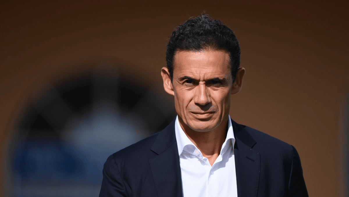 José Miguel Pires