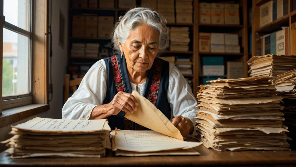 Alto Minho vai digitalizar mais de 800 títulos de património documental