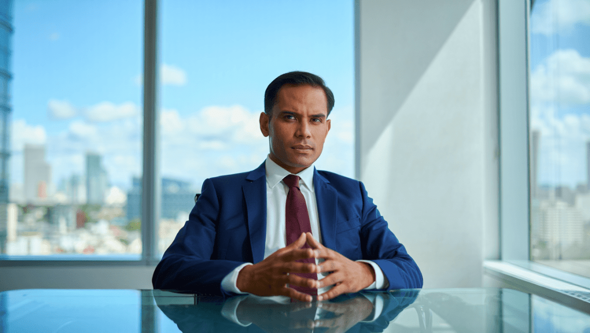 Rui da Rocha Ferreira