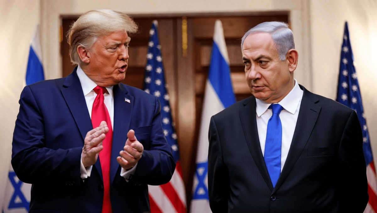 04:59
                                        	
                                    
                                
                                
                            
                        
                    
                    	
        
            
                
                    
                
            
            opinião
            
                Tiago André Lopes
            
        
    
                    
                    	
                    	
                        Apesar de Trump e Netanyahu "terem algum apetite por ataques ao Irão, percebem que uma escalada poderá ter efeitos que eles não controlam"
                        
                    
                        Há 2h e 15min