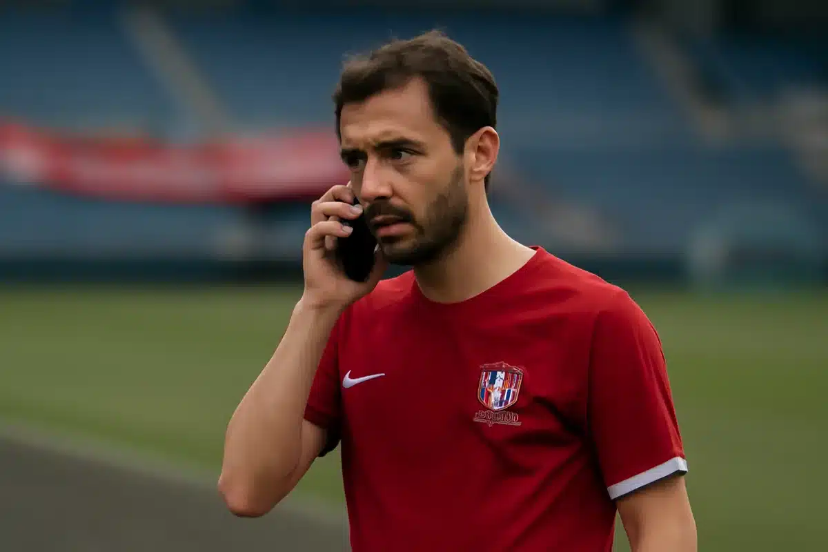 Ligações antes da assinatura — Nas últimas semanas, Bernardo Silva foi apontado a outros emblemas espanhóis, com notícias de aproximação ao Barcelona e ao Atlético de Madrid antes da escolha final pelo Real. O jogador encontra-se atualmente ao serviço da seleção