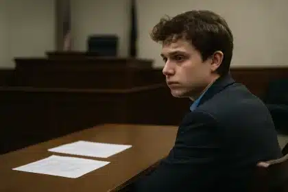 Braga: tribunal ordena audição de jovem que acusa educador de agressão em lar de acolhimento