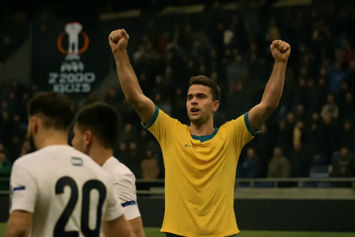 Por que a competição importa — A Liga Europa tem várias funções estratégicas para os clubes. Primeiro, proporciona competição europeia regular, vital para o crescimento desportivo de equipas emergentes. Segundo, oferece exposição internacional — útil para atrair jogadores, patrocinadores e reforçar