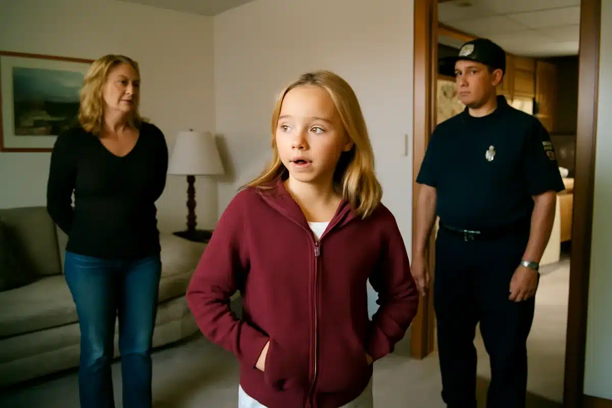 Origens e trajetória inicial — Crescida em Palisades, Nova Iorque, Panettiere era filha de uma atriz de telenovelas e de um capitão dos bombeiros. Ainda criança, apareceu em séries populares, incluindo Ally McBeal e Malcolm in the Middle, o que lhe