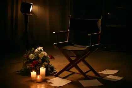 Morreu Hayden Panettiere, atriz de 36 anos