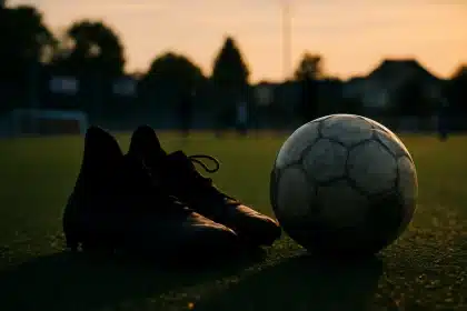 Apesar do investimento e das infraestruturas, por que o futebol dos EUA não avança?