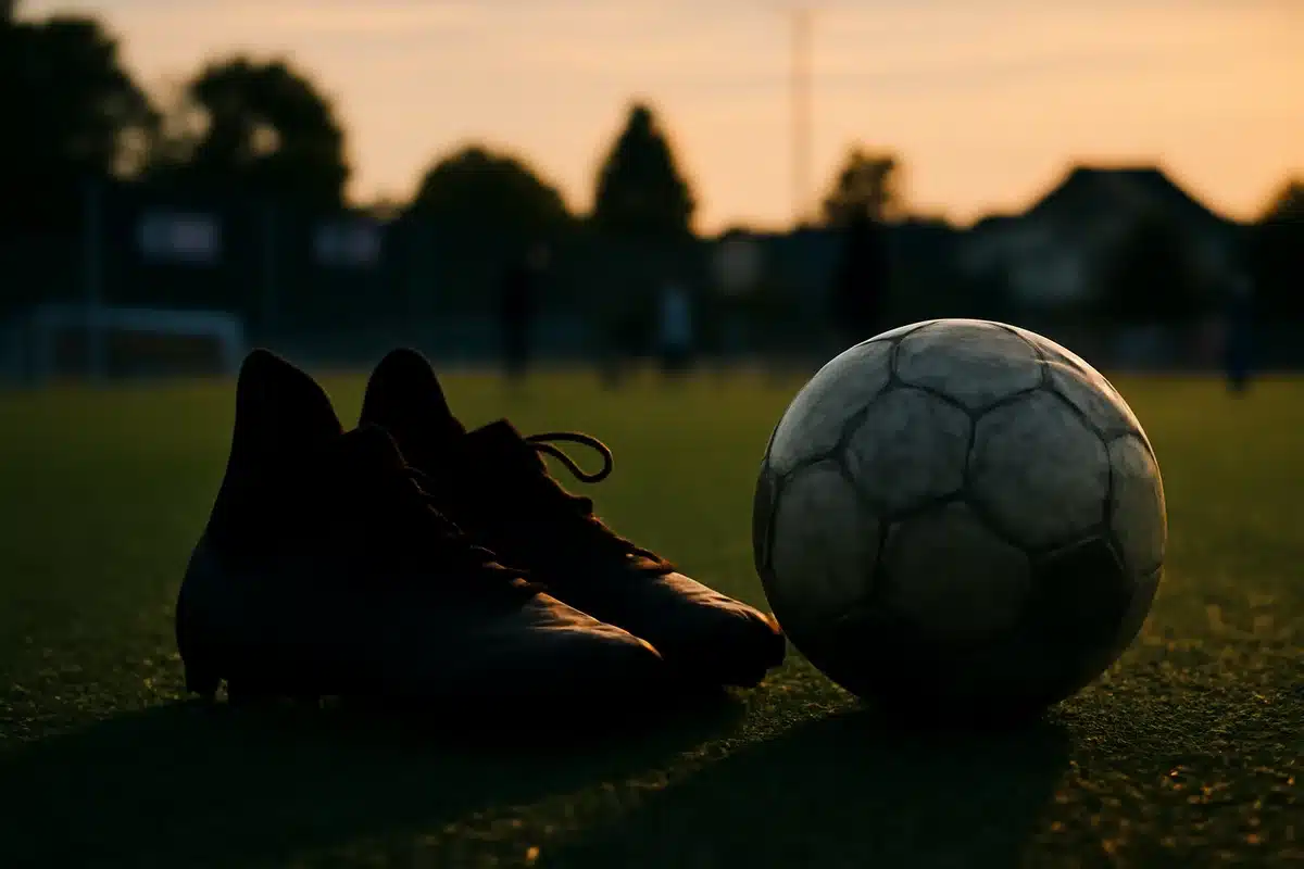 Apesar do investimento e das infraestruturas, por que o futebol dos EUA não avança?