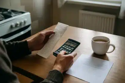 Em agosto, a inflação do Japão ficou em 1,7%