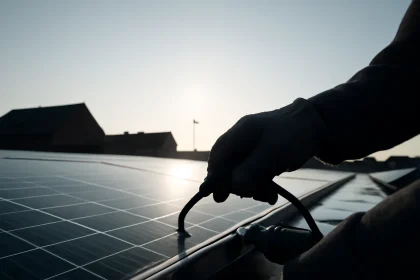 Empresas perante a transição energética: potencial de crescimento ou obrigação a cumprir?