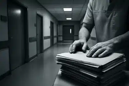 IGAS abre inspeção ao hospital Garcia de Orta após interrupção das consultas de IVG