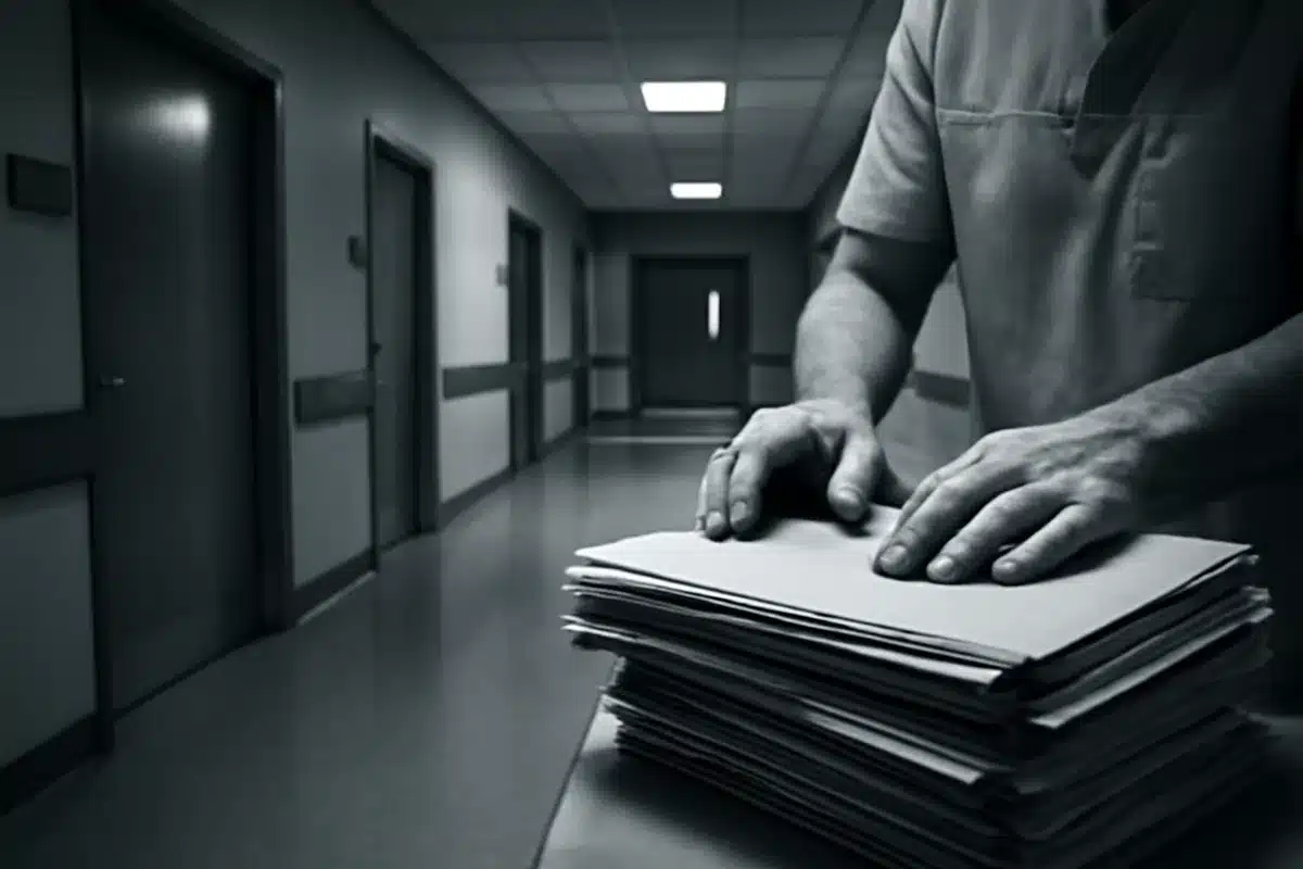 IGAS abre inspeção ao hospital Garcia de Orta após interrupção das consultas de IVG