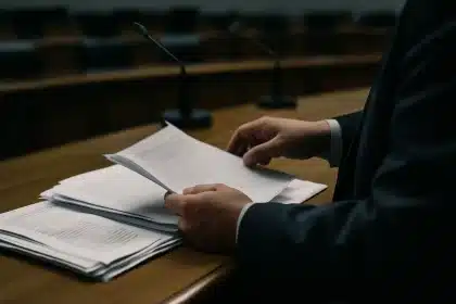 Livre rejeita a moção de censura do Chega e descreve as manobras como folclore