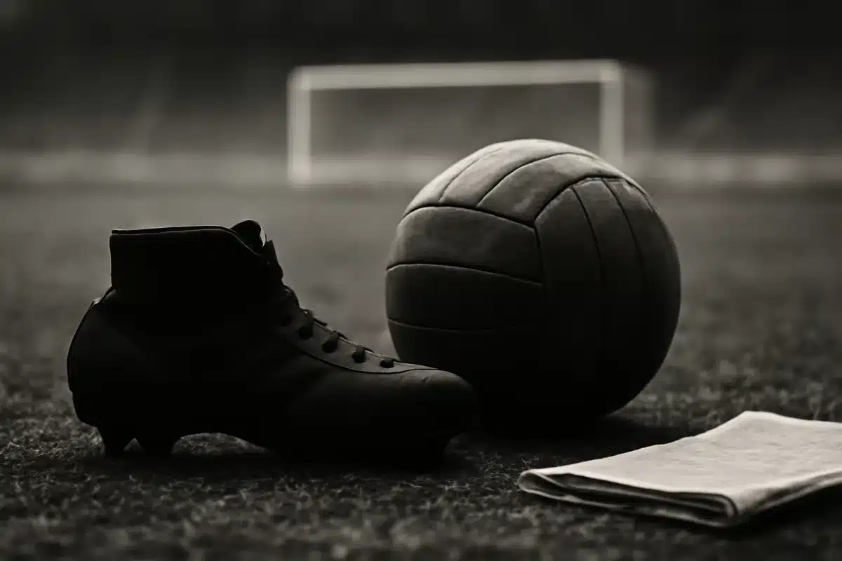 Mundial de 1966: lágrimas de Eusébio, o cão que achou o troféu e o regresso do futebol a casa